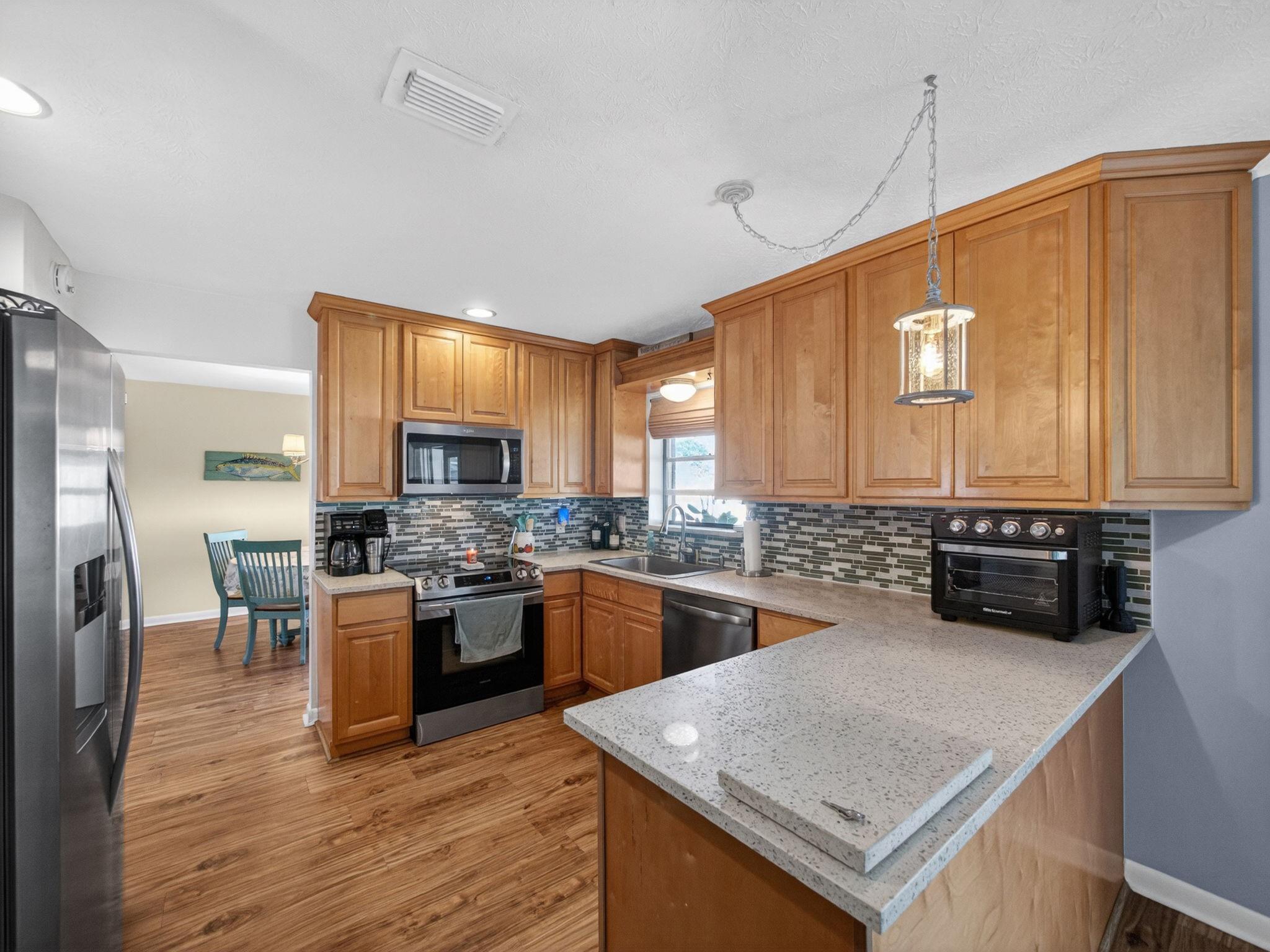 Port St Lucie Sec 27 - Residential