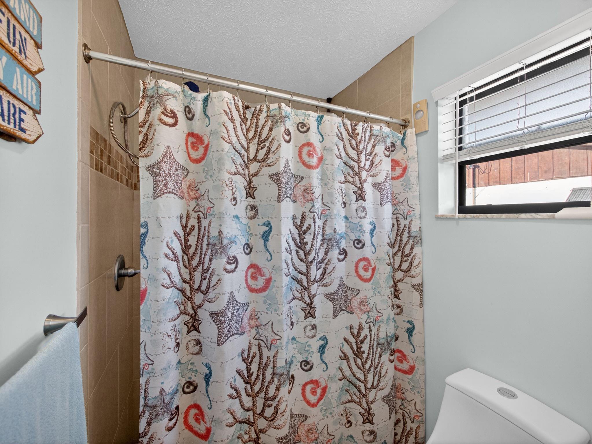 Port St Lucie Sec 27 - Residential