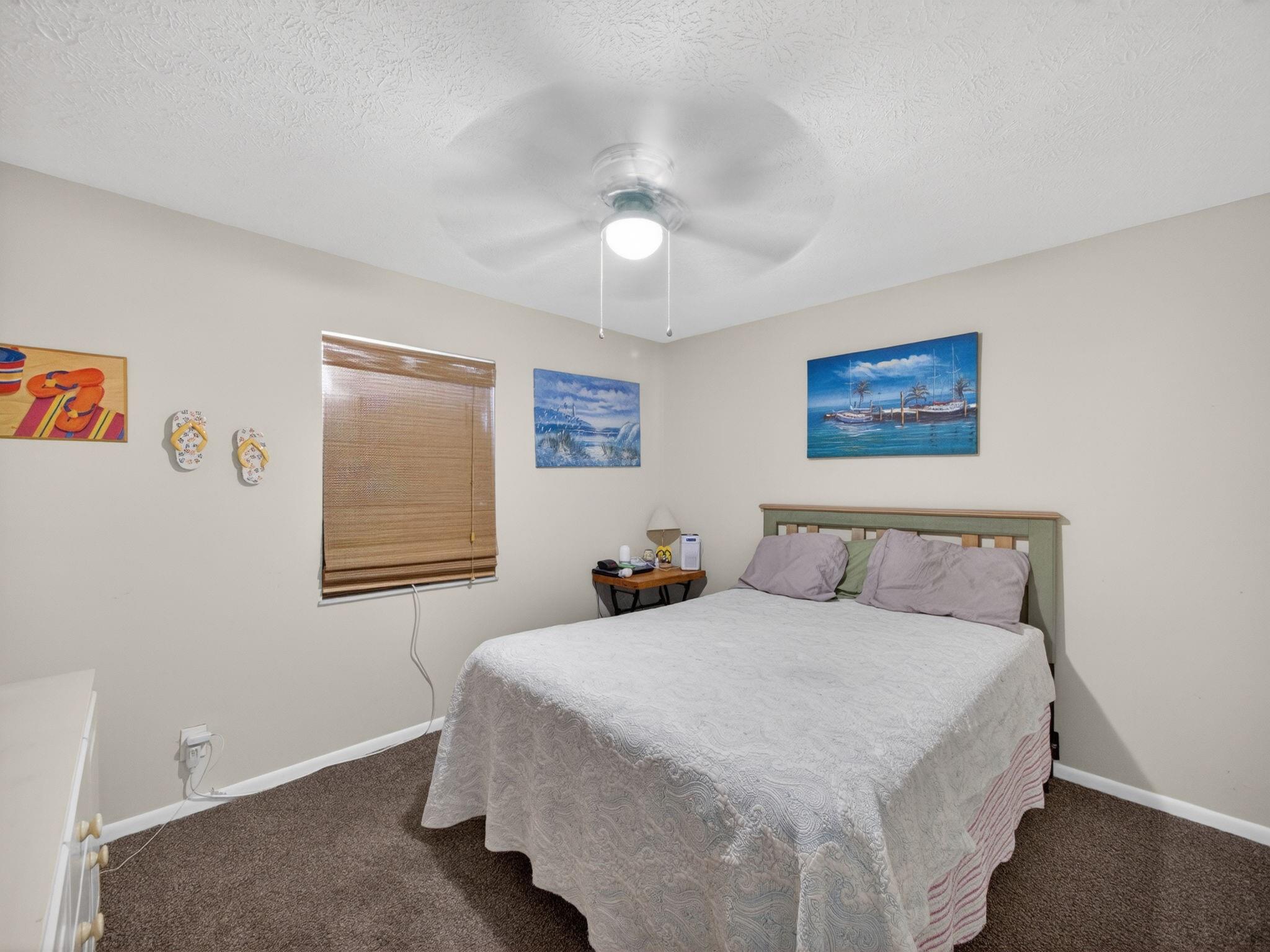 Port St Lucie Sec 27 - Residential