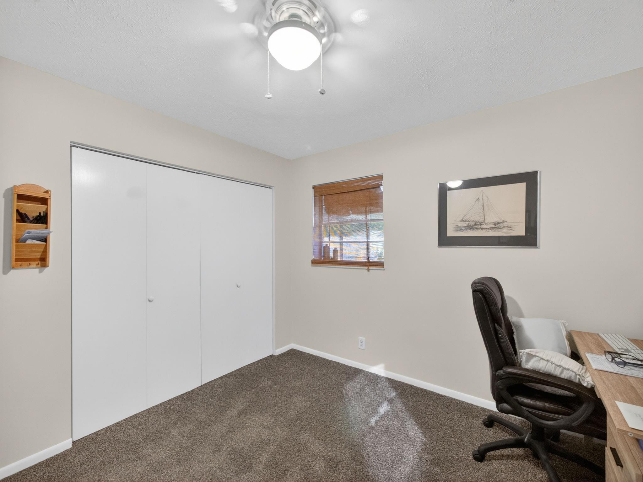 Port St Lucie Sec 27 - Residential