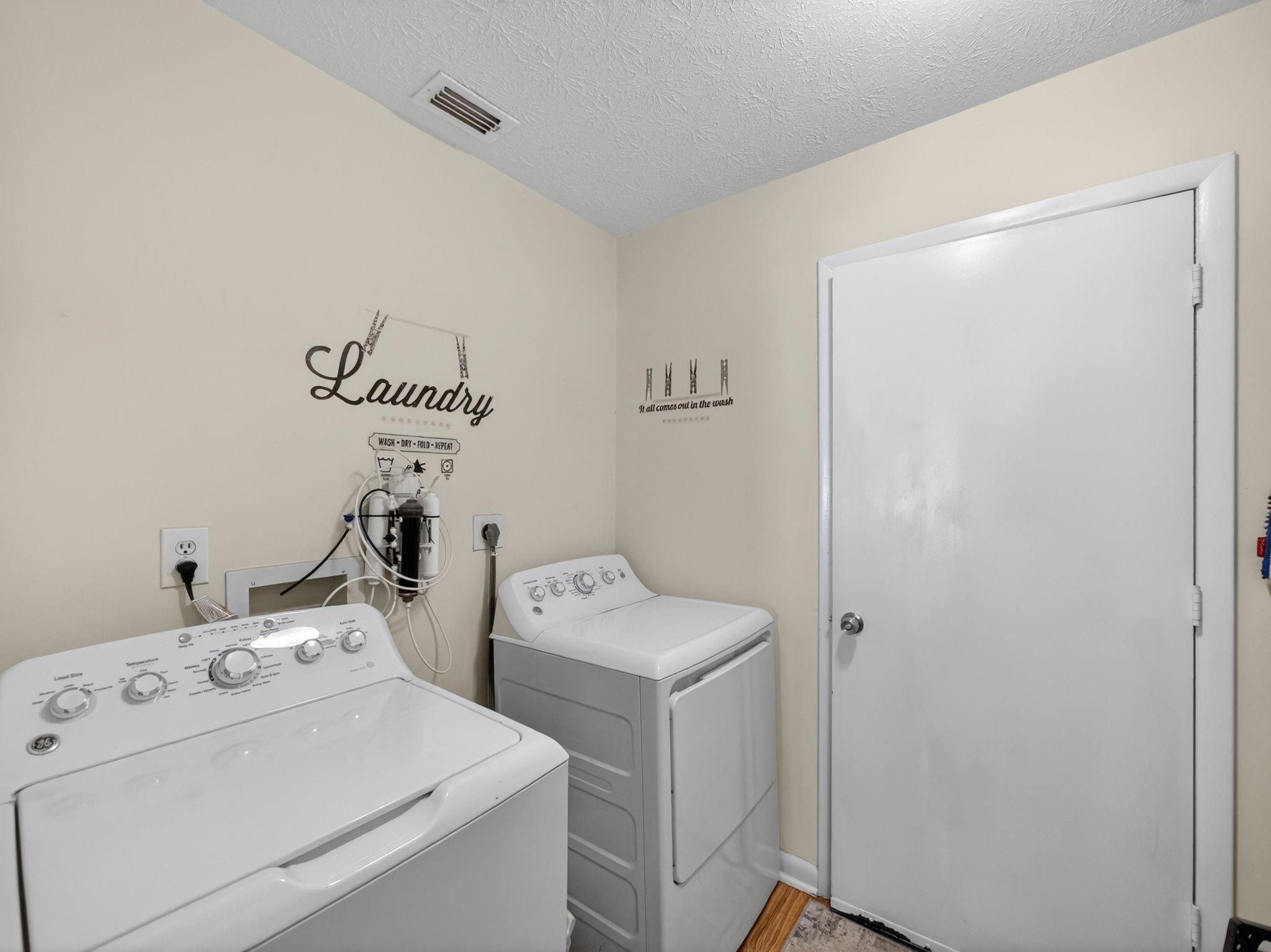 Port St Lucie Sec 27 - Residential