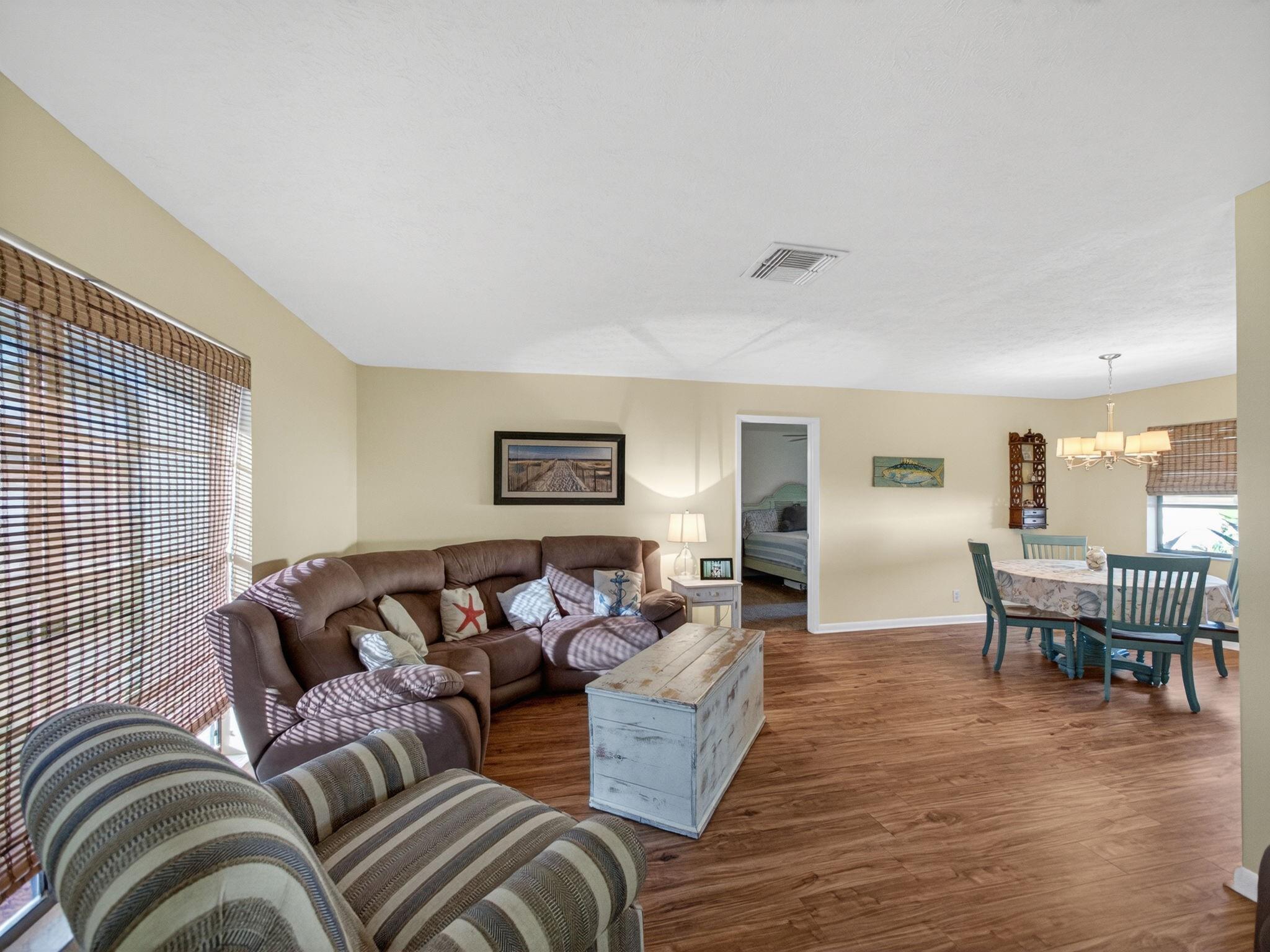 Port St Lucie Sec 27 - Residential