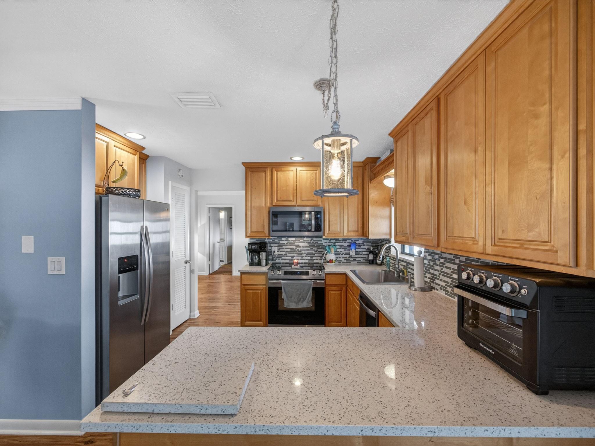 Port St Lucie Sec 27 - Residential