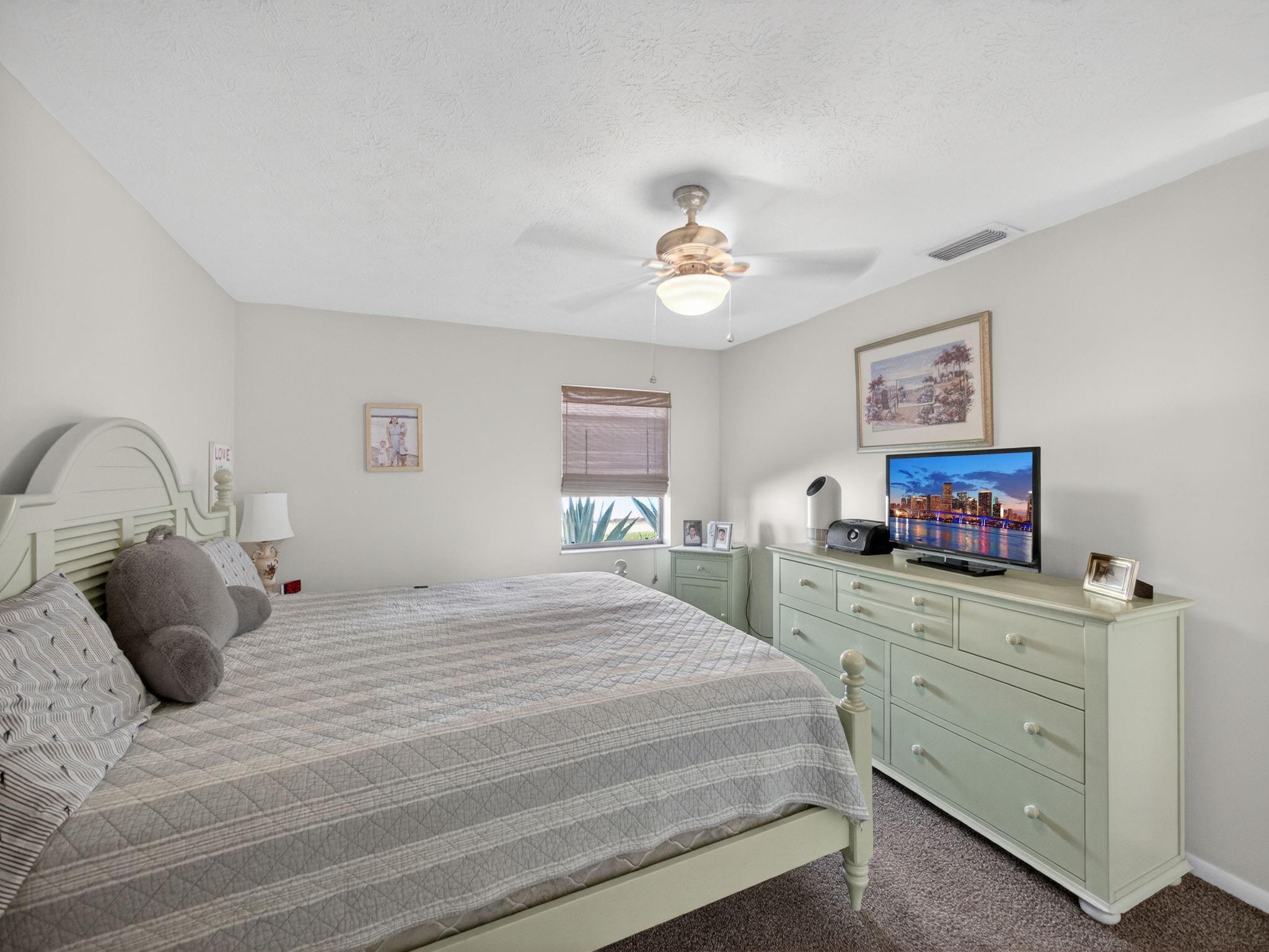 Port St Lucie Sec 27 - Residential