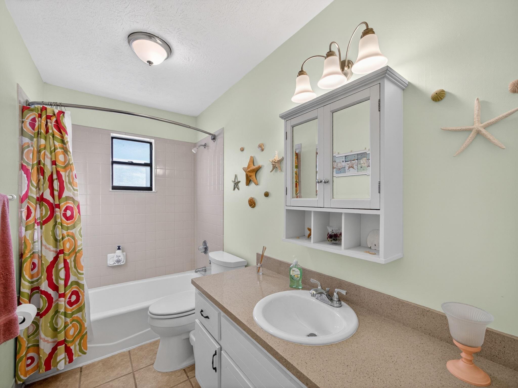 Port St Lucie Sec 27 - Residential