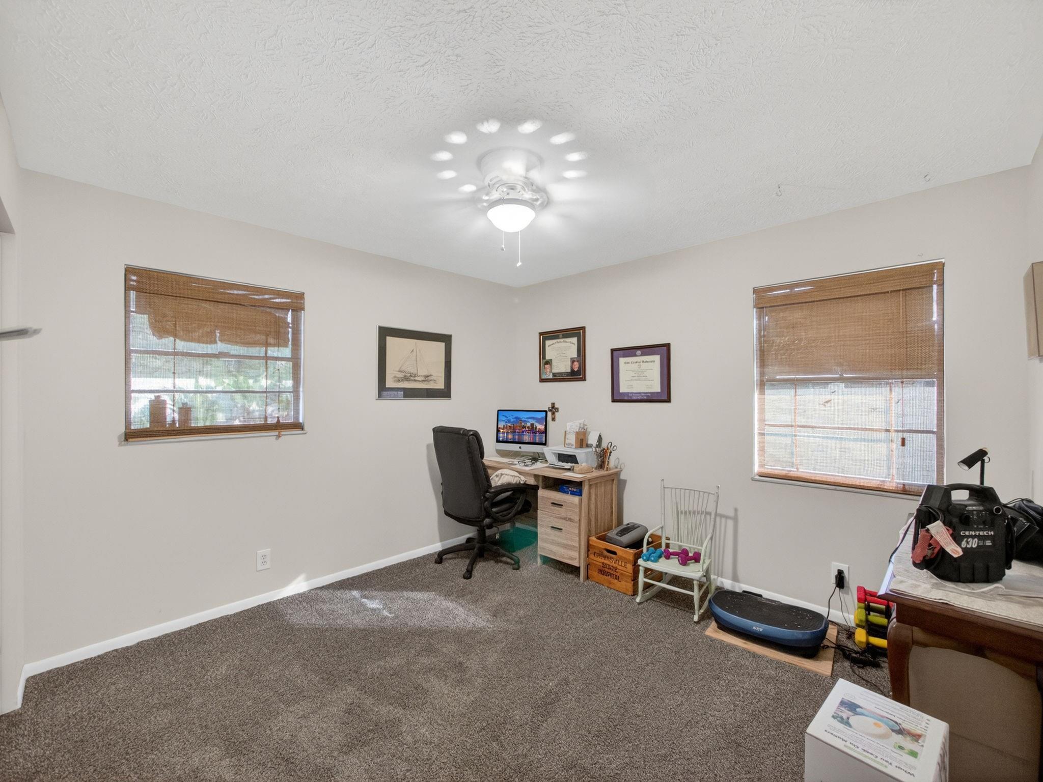 Port St Lucie Sec 27 - Residential