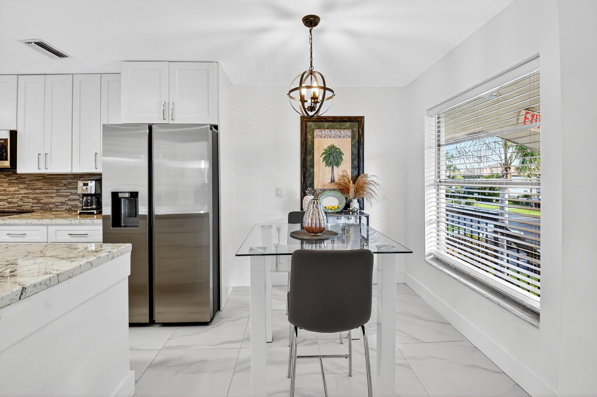 13213 Lucinda Palm Court D