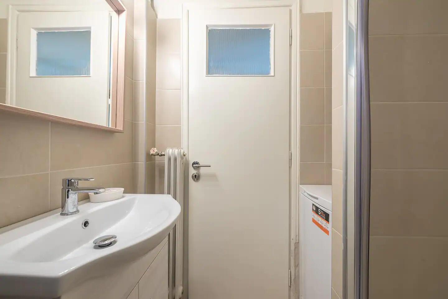 Acropolis - Residential