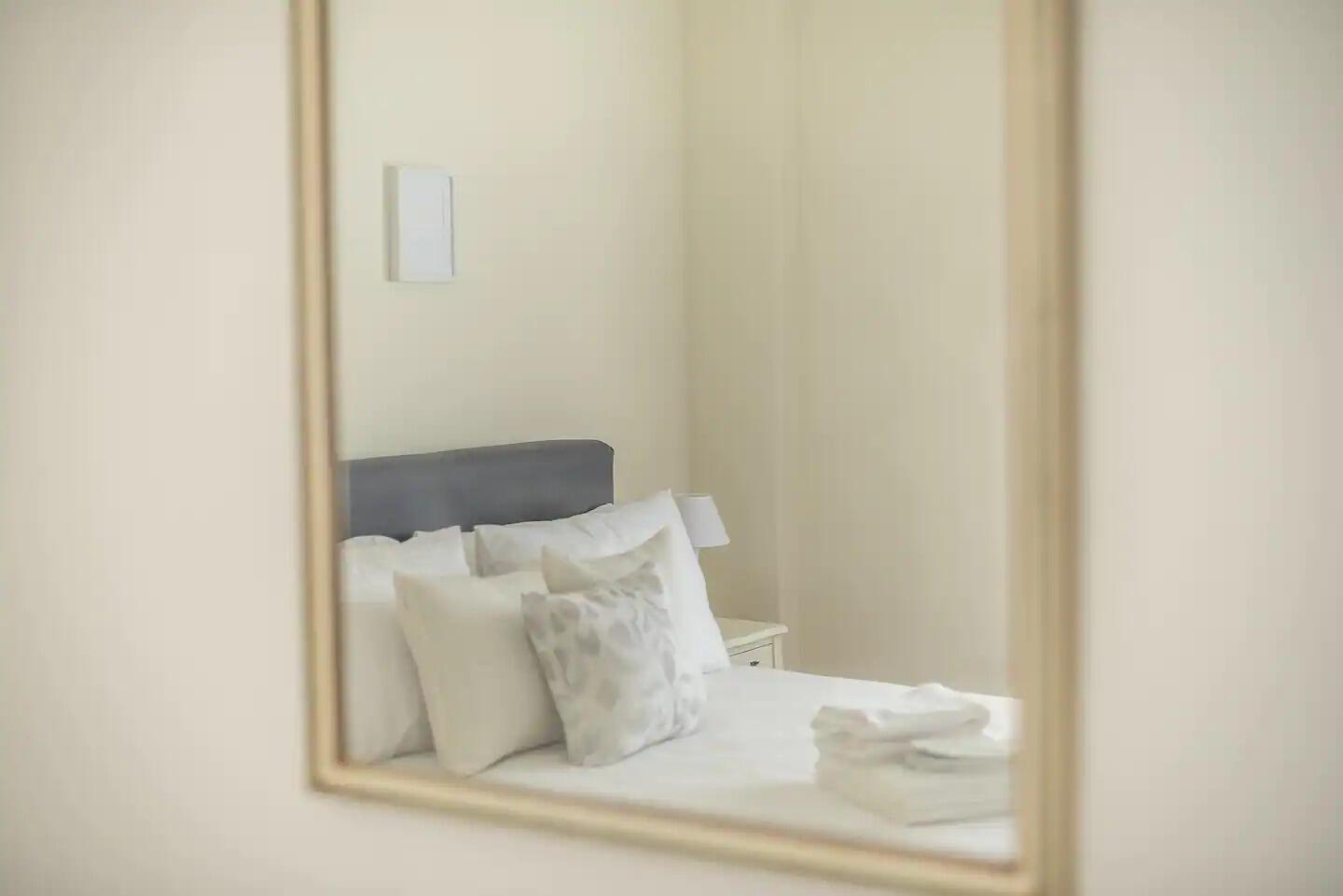 Acropolis - Residential