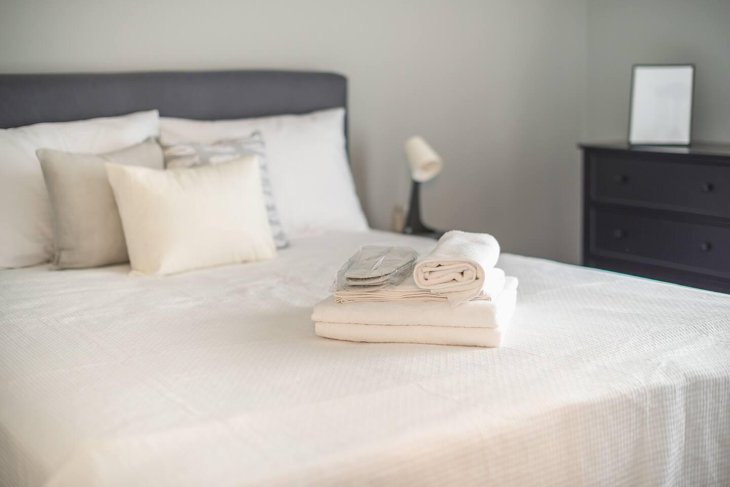 Acropolis - Residential