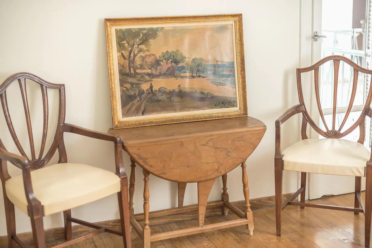 Acropolis - Residential