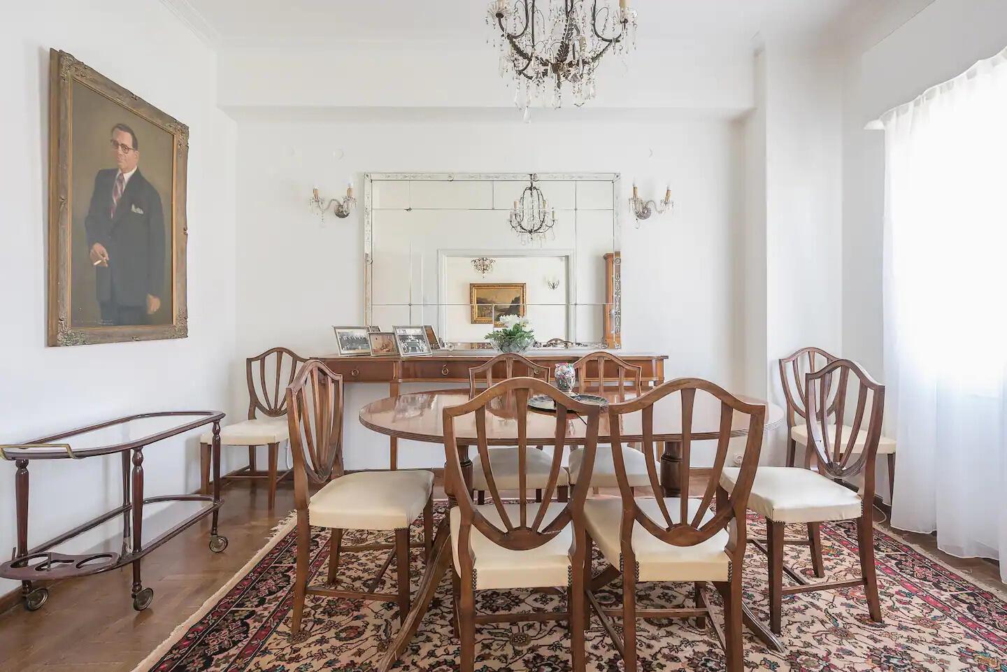 Acropolis - Residential