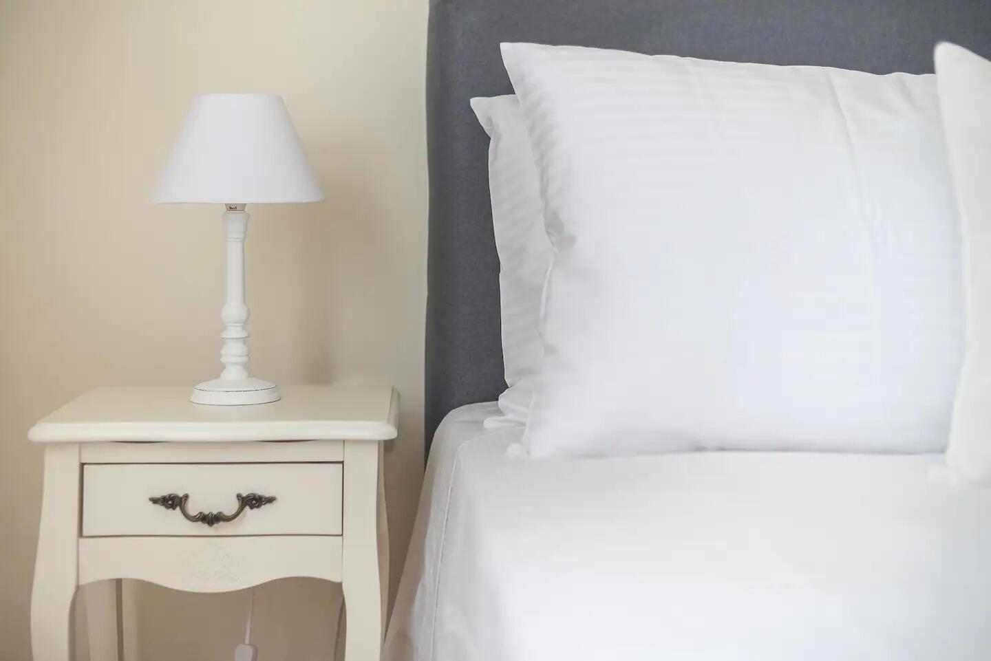 Acropolis - Residential