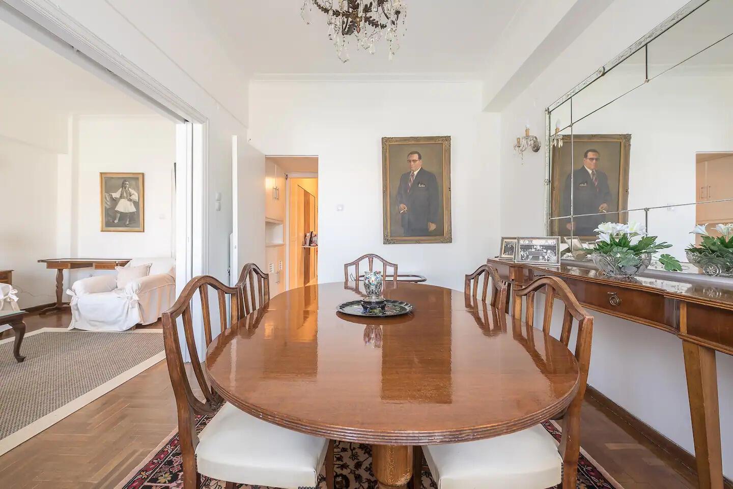 Acropolis - Residential