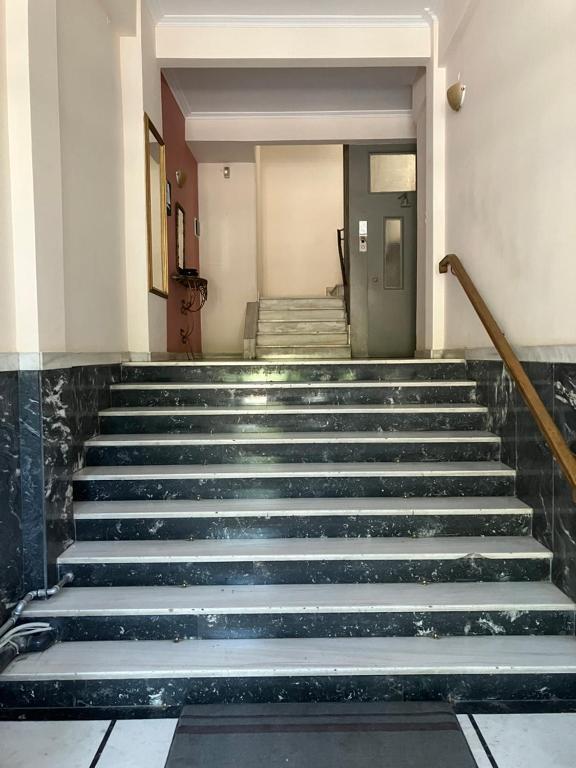 Acropolis - Residential