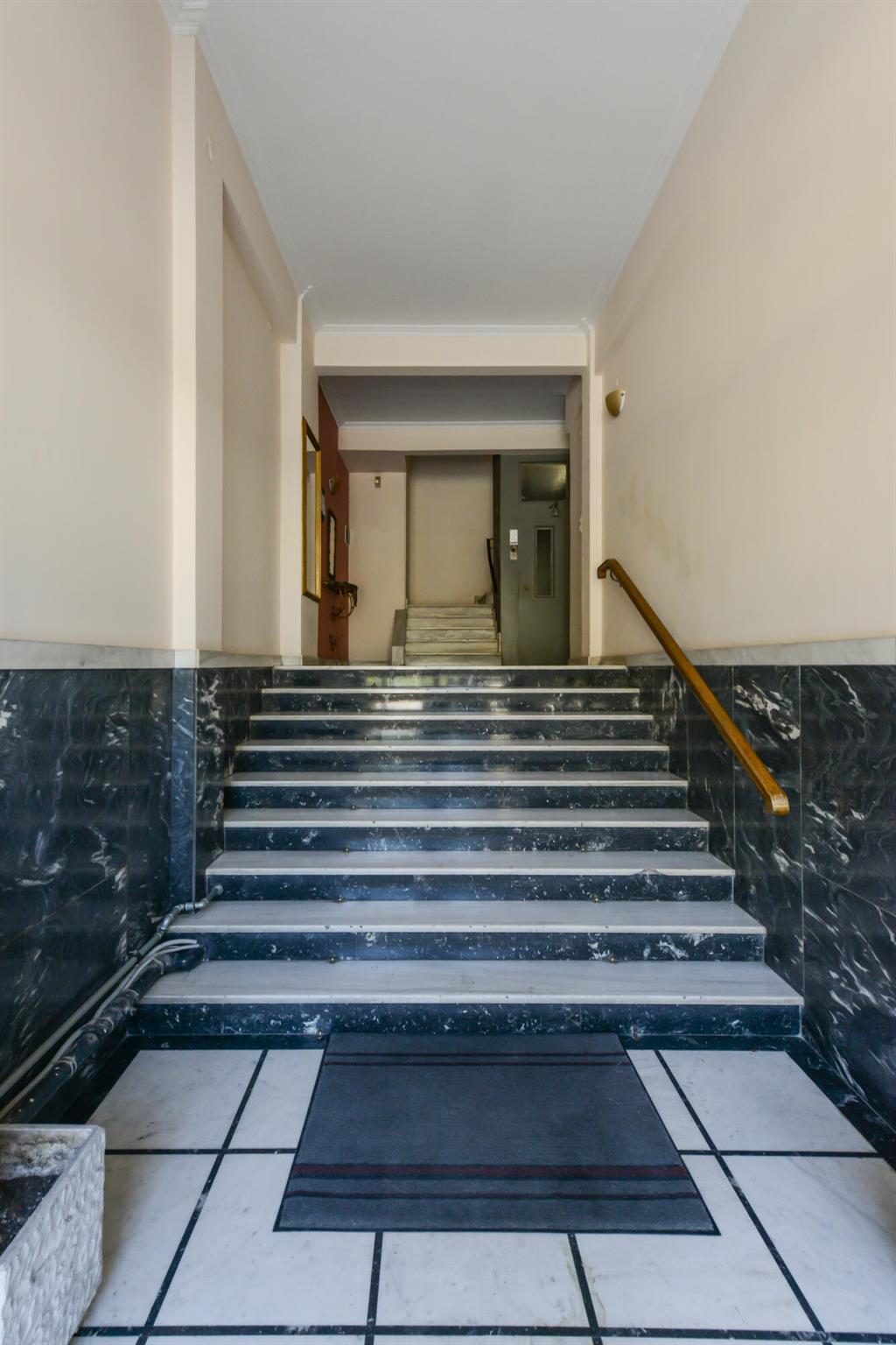 Acropolis - Residential