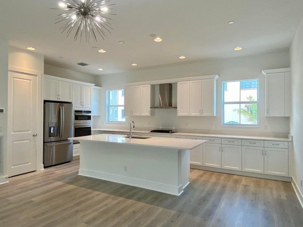 Photo of 5213 Beckman Ter, Palm Beach Gardens, FL 33418 (MLS # R11002882)