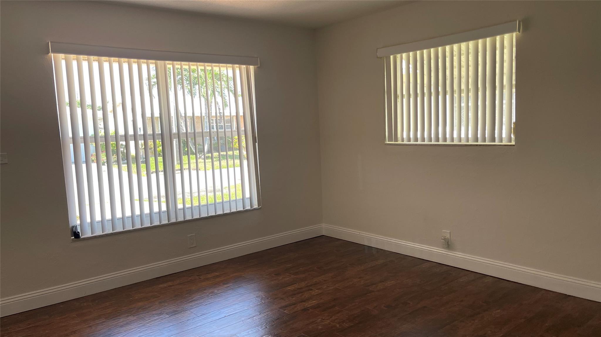 Mainlands Of Tamarac Lake - Residential