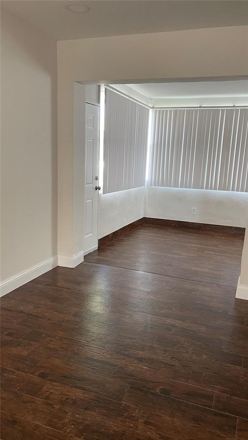 Photo of 5710 NW 68th Ter, Tamarac, FL 33321 (MLS # F10517187)