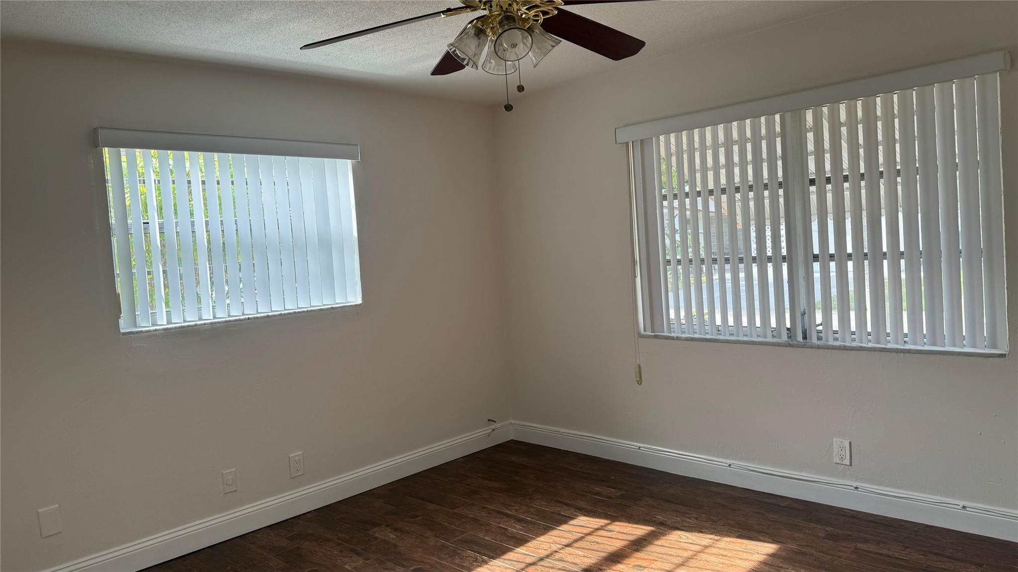 Mainlands Of Tamarac Lake - Residential