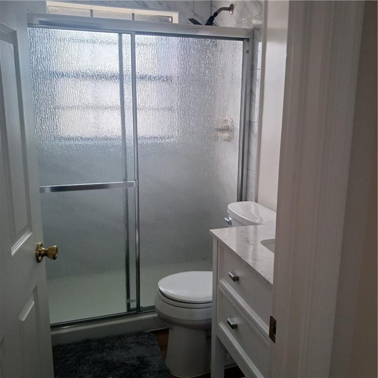 Grenadier Lake at Welleby - Residential