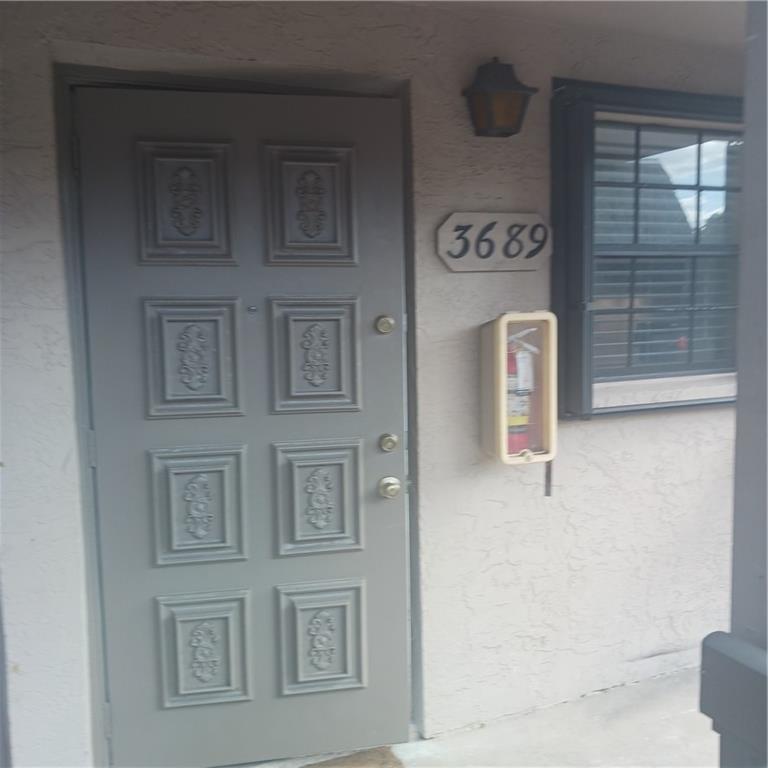 Grenadier Lake at Welleby - Residential