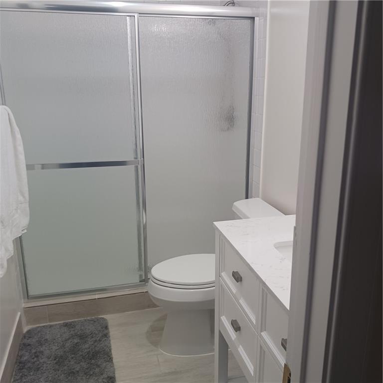 Grenadier Lake at Welleby - Residential