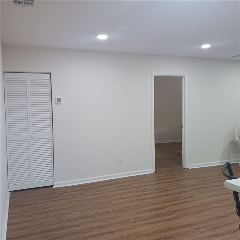 Grenadier Lake at Welleby - Residential