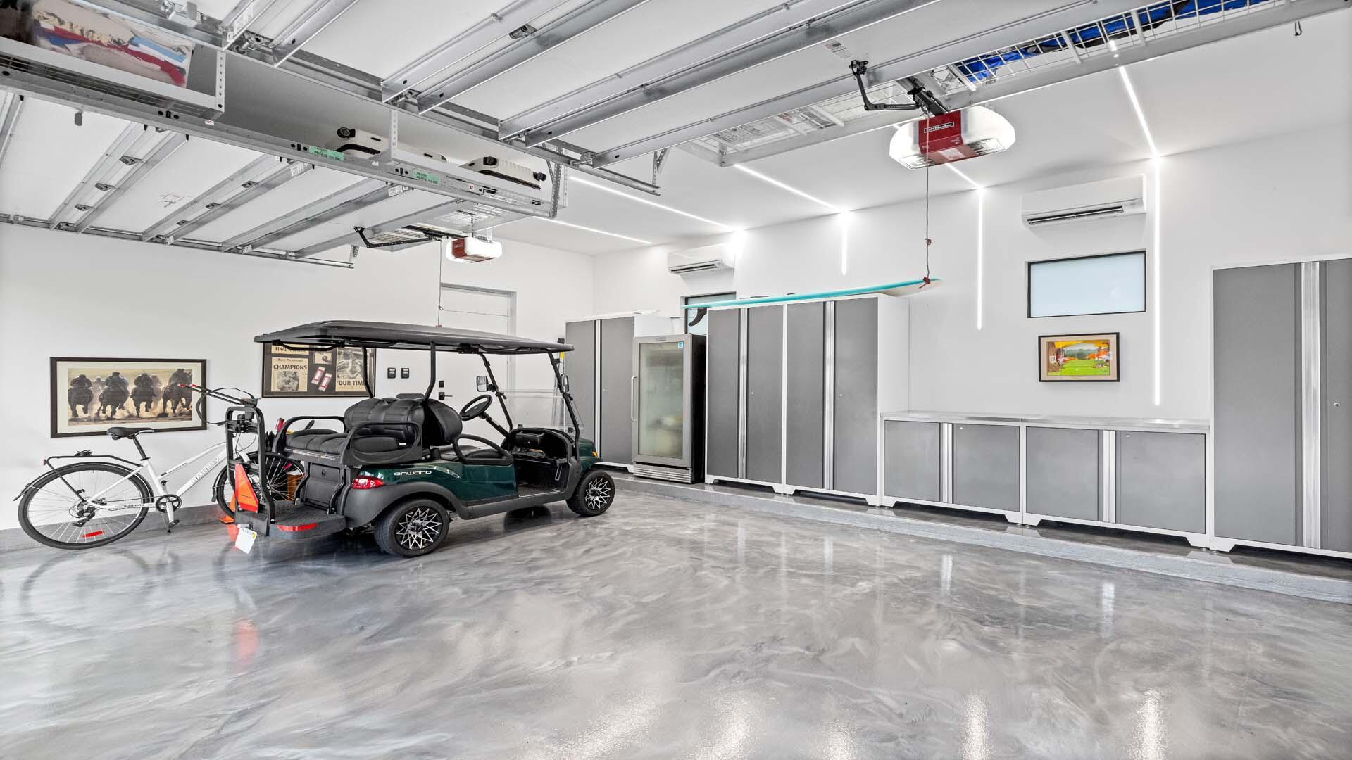 DEL IDA PARK - Commercial Sale