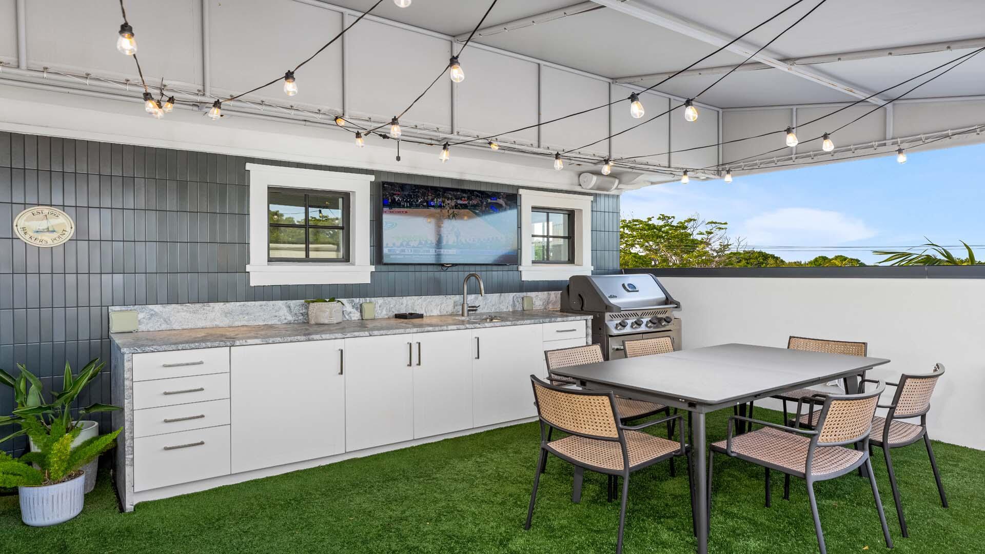 DEL IDA PARK - Commercial Sale