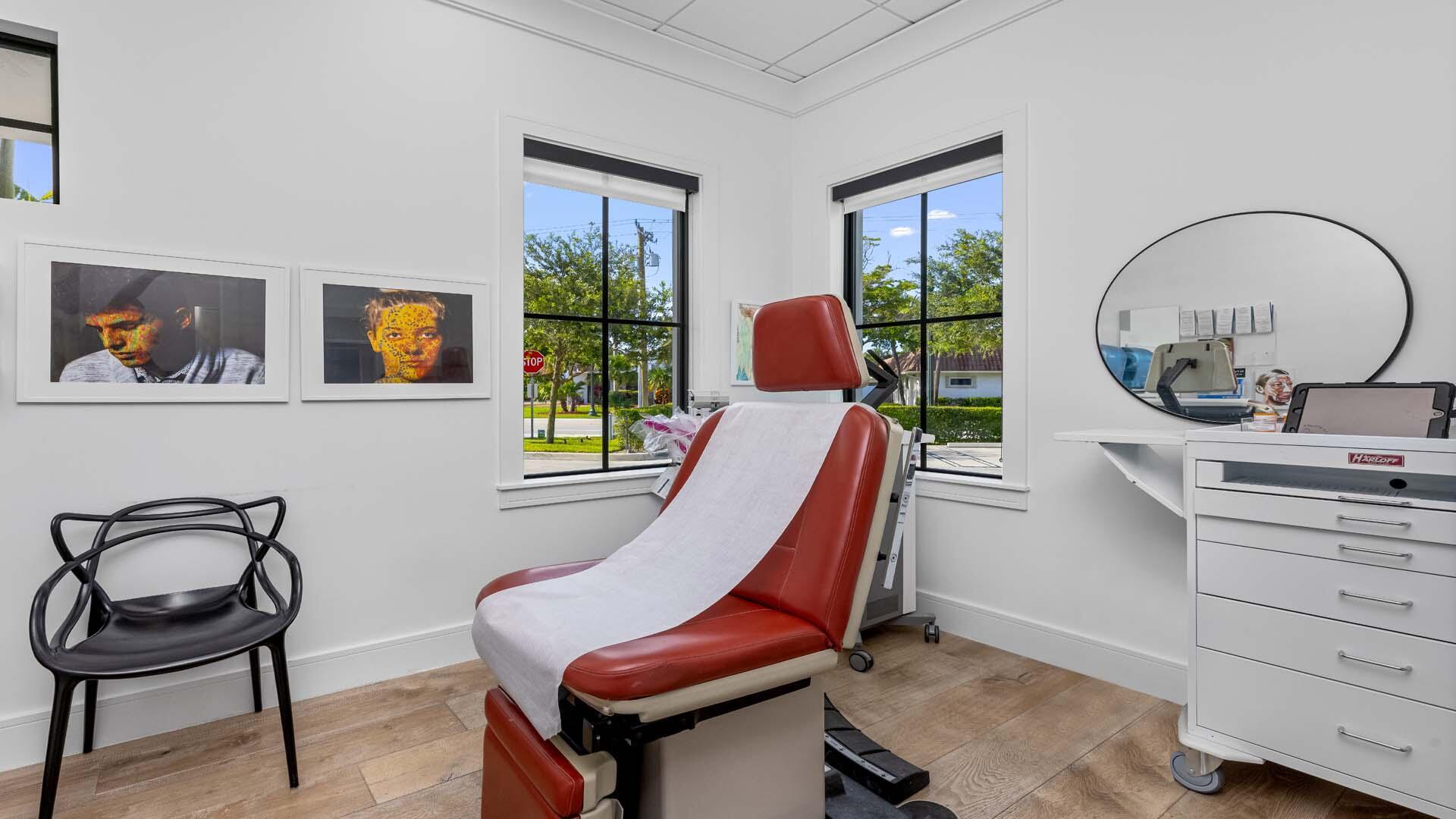 DEL IDA PARK - Commercial Sale