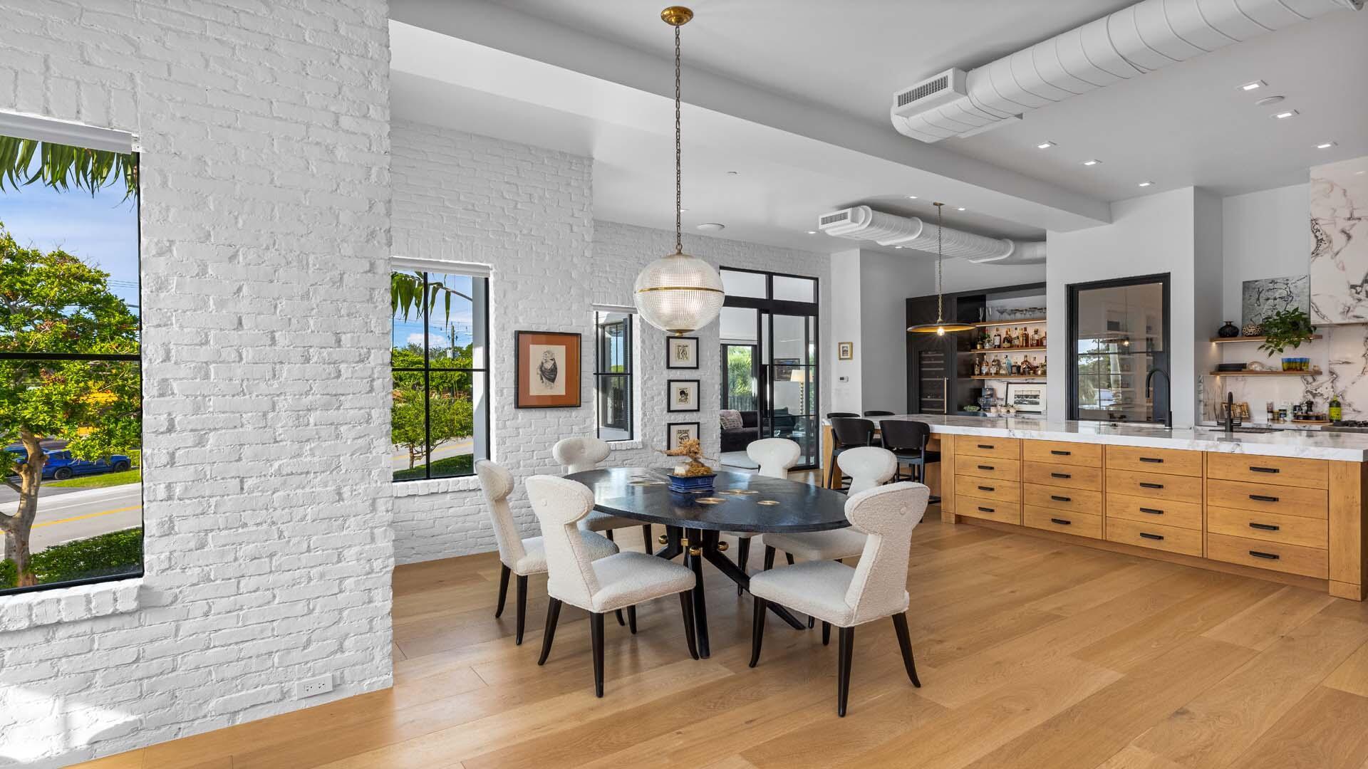 DEL IDA PARK - Commercial Sale