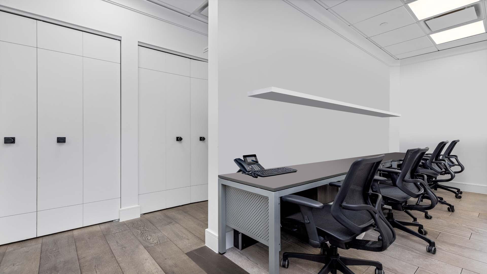 DEL IDA PARK - Commercial Sale