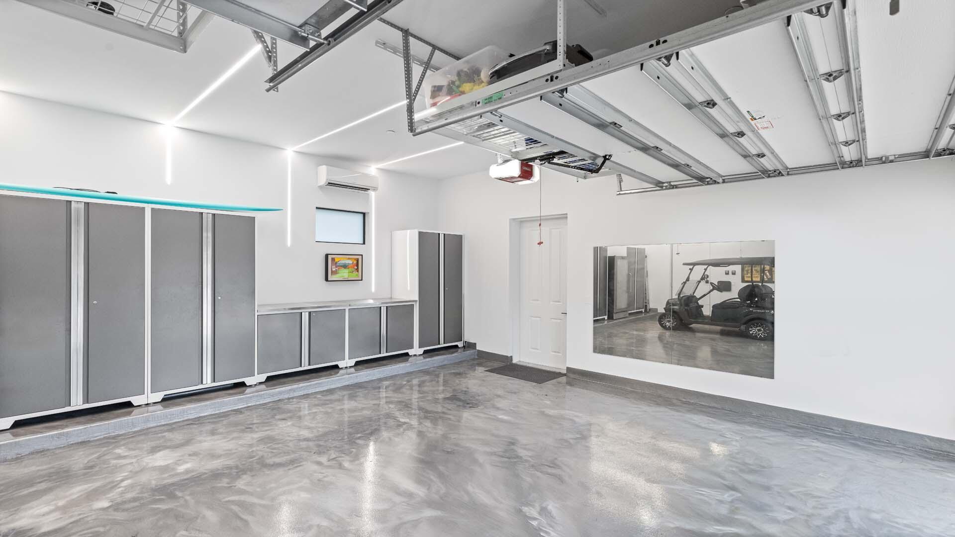 DEL IDA PARK - Commercial Sale