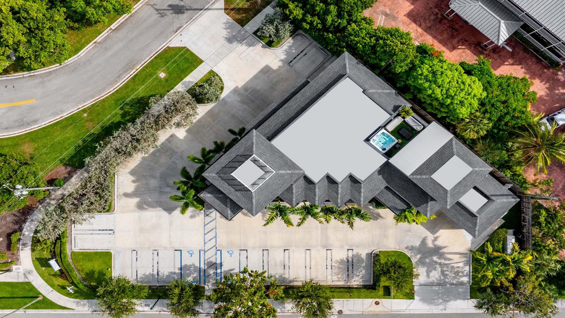 DEL IDA PARK - Commercial Sale