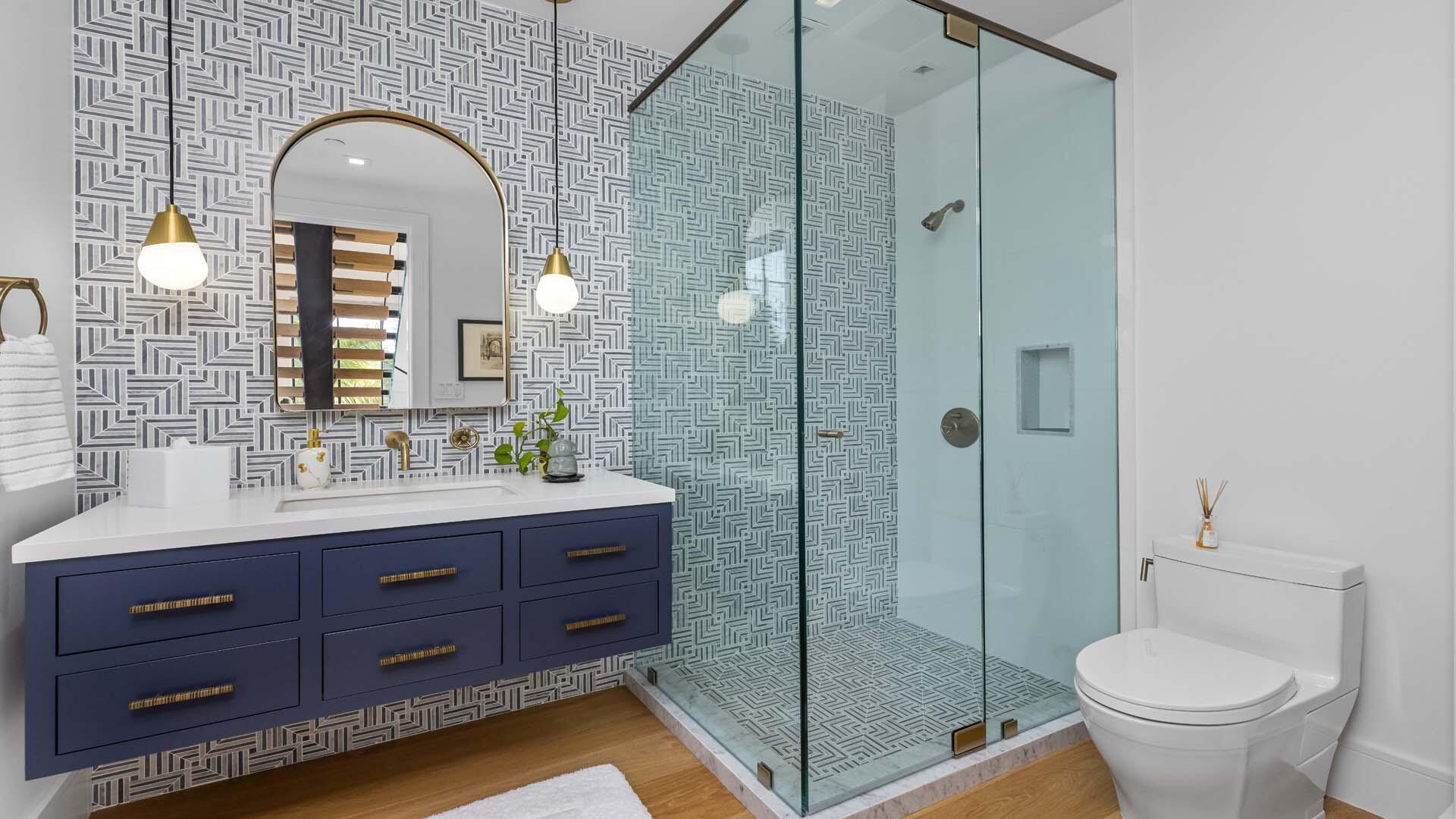 DEL IDA PARK - Commercial Sale