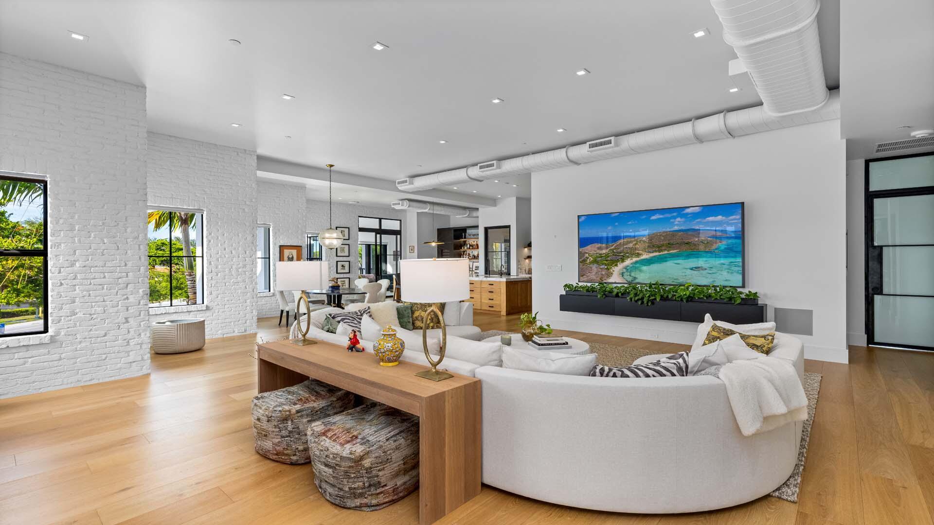 DEL IDA PARK - Commercial Sale