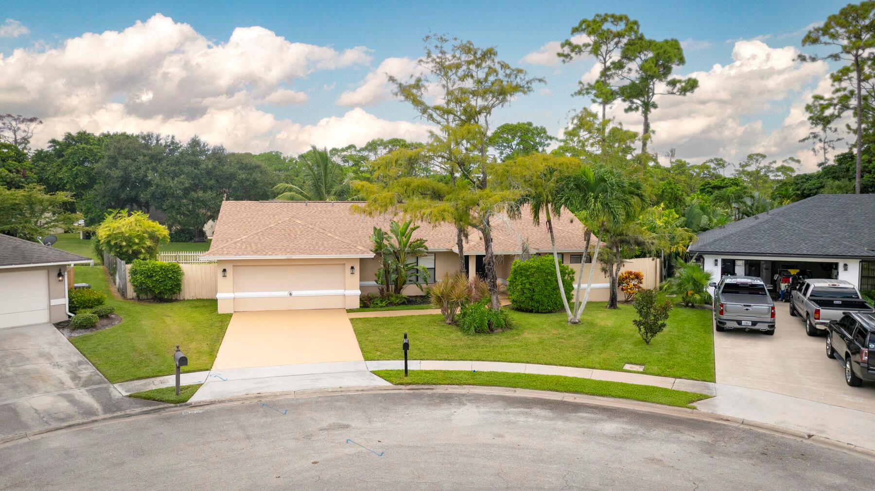 12488 Westhall Place