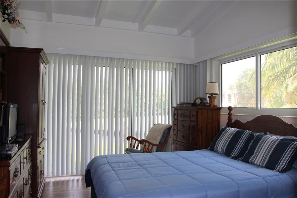 Lauderdale Isles 2-Blk 11 - Residential