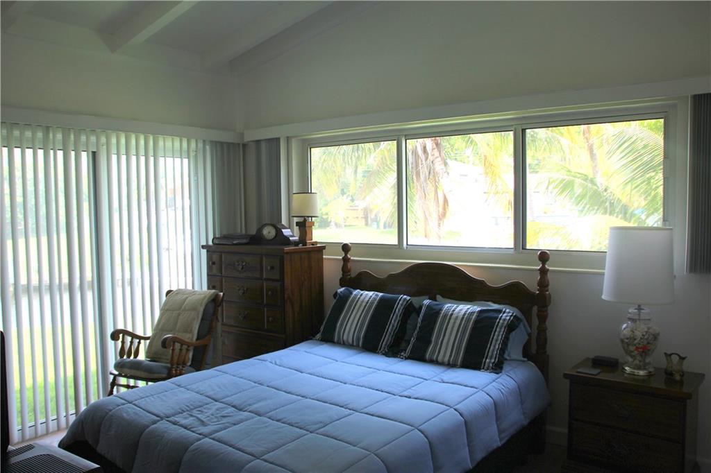 Lauderdale Isles 2-Blk 11 - Residential
