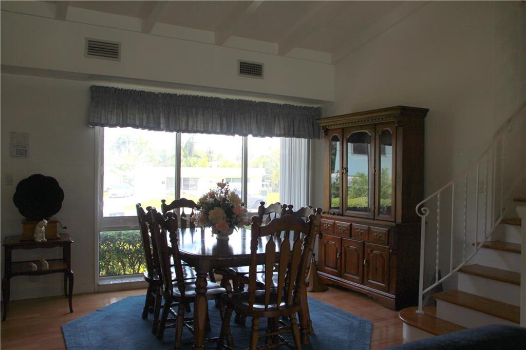 Lauderdale Isles 2-Blk 11 - Residential