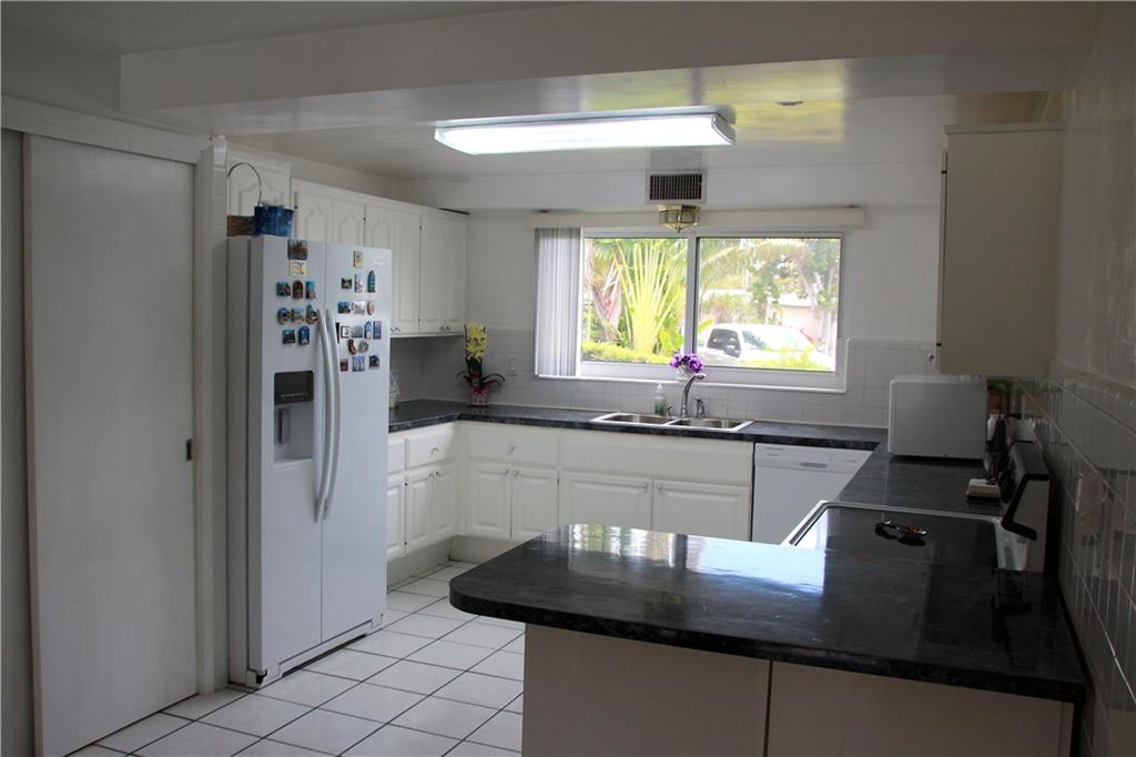 Lauderdale Isles 2-Blk 11 - Residential