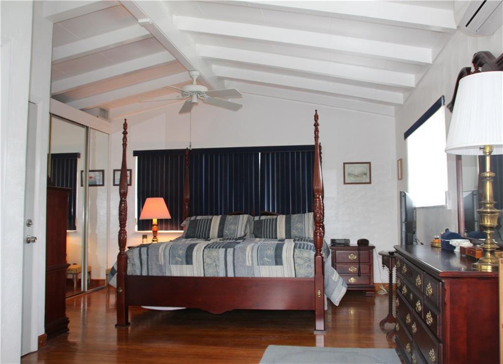 Lauderdale Isles 2-Blk 11 - Residential