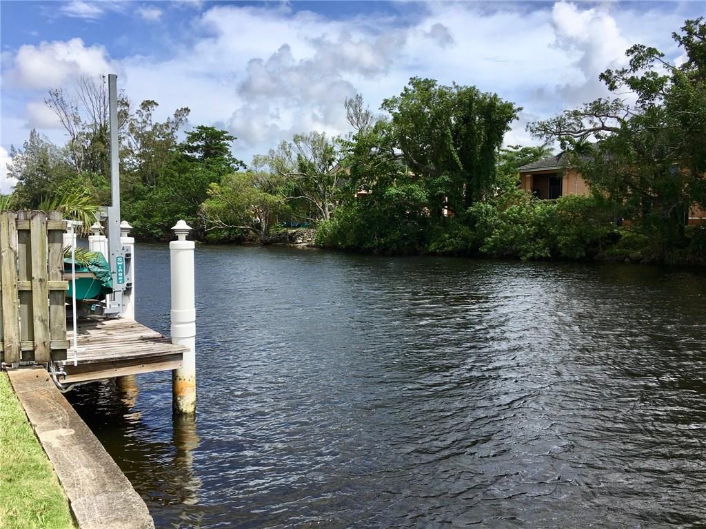 Lauderdale Isles 2-Blk 11 - Residential