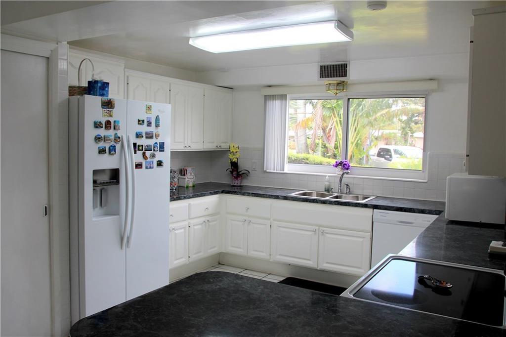 Lauderdale Isles 2-Blk 11 - Residential
