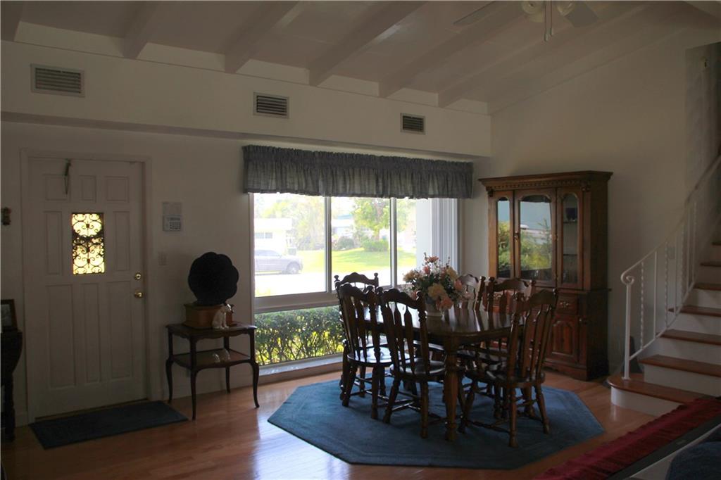 Lauderdale Isles 2-Blk 11 - Residential