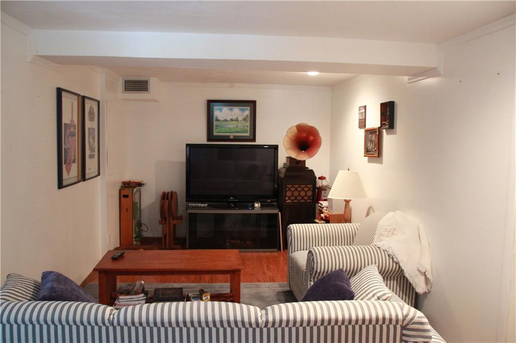 Lauderdale Isles 2-Blk 11 - Residential