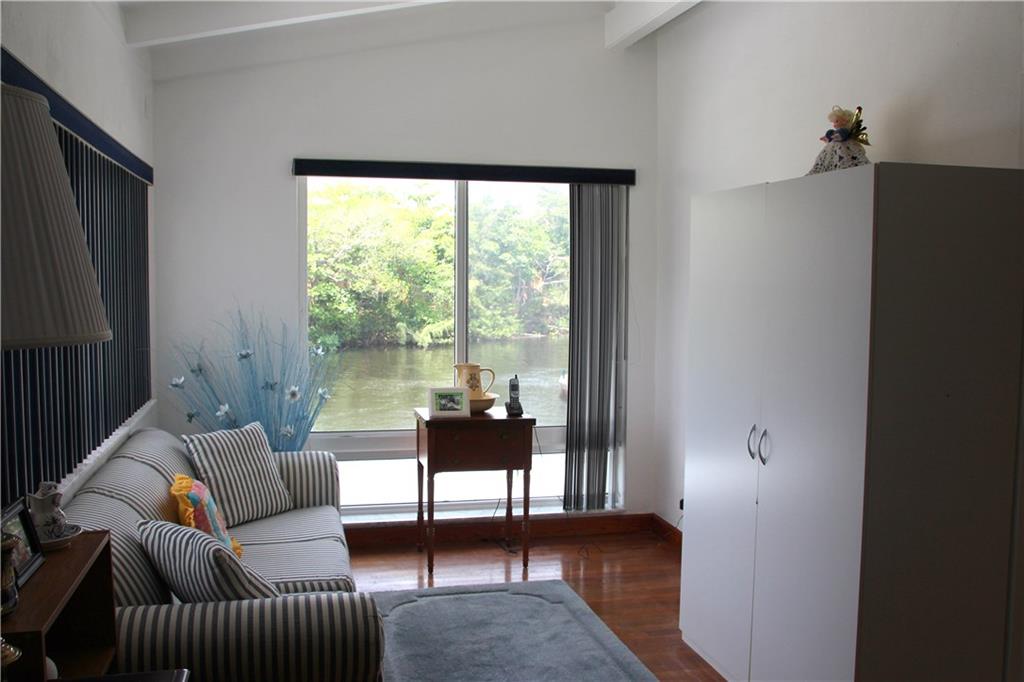 Lauderdale Isles 2-Blk 11 - Residential
