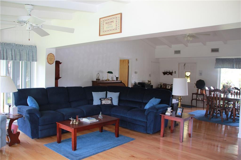 Lauderdale Isles 2-Blk 11 - Residential