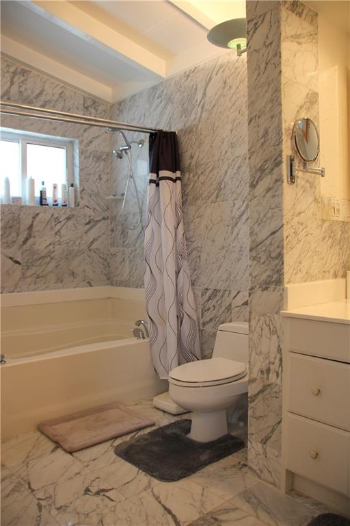 Lauderdale Isles 2-Blk 11 - Residential